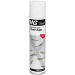 HG Anti-insecten spray tegen zilvervisjes 400ml