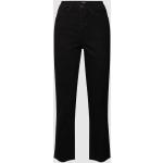 Urban Zwarte Urban Outfitters Slimfit jeans in de Sale voor Dames 