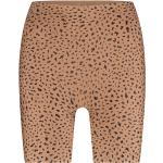 Polyester High waist ten cate High waisted shorts  in maat XXL voor Dames 
