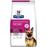 Hill&apos;s Prescription Diet Gastrointestinal Biome hondenvoer met kip 1,5 kg