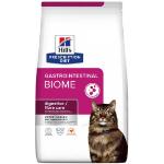 Hill&apos;s Prescription Diet Gastrointestinal Biome kattenvoer met kip 2 x 1,5 kg