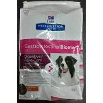 Hill S Prescription Diet Gastro-intestinale biomen 1,5 kg Dry Food for Dogs