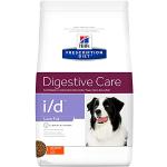 HILL'S PD Prescription Diet Canine i/d Low Fat - Dry Dog Food - 12 kg