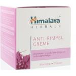 Himalaya Herbals anti rimpelcreme 50ml