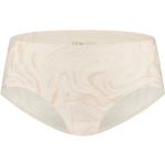 hipster swirle soft pink maat M