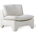 Retro Acryl Hk Living Lounge fauteuils in de Sale 