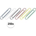 Paperclips 