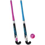 Roze Hockeysticks voor Dames 