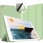 Groene 7 inch iPad Air hoesjes 