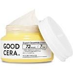 Holika Holika Good Cera Crema Hidratante Facial con Ceramidas, 60 ml