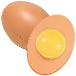 Holika Holika Sleek Egg Skin Cleansing Foam 140 ml (beige)