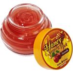 Holika Holika Holika Honey Slaappakket (staal) 90 ml 90 ml