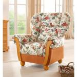Oranje Home Affaire Design stoelen 