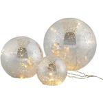 Witte Home Affaire Led Tafellampen 