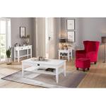 Witte Home Affaire Woonkamer tafels 