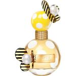 Marc Jacobs Honey Gourmand Eau de parfums met Honing voor Dames 