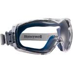 Honeywell Veiligheidsbrillen 