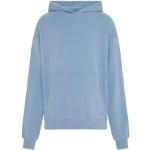 Casual Blauwe Drykorn Oversized sweaters  in maat L voor Heren 
