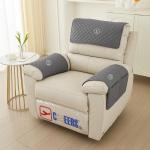 Polyester Comfort stoelen 