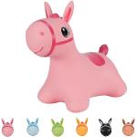 Roze Sinterklaas Paarden Waterspeelgoed artikelen 12 - 24 maanden met motief van Paarden voor Babies 