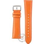 Oranje Horlogebanden 