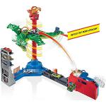 Hot Wheels Draken Speelgoedartikelen 3 - 5 jaar met motief van Draak in de Sale voor Kinderen 