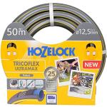 Hozelock 50 m Tricoflex Ultramax slang (12,5 mm diameter)