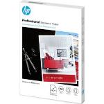 HP Fotopapier A4 