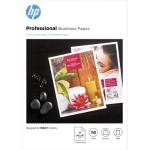 Zwarte HP Fotopapier A4 Sustainable in de Sale 