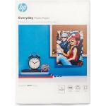 HP Fotopapier A4 