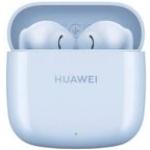 Huawei In-ear-oordopjes FreeBuds SE 2 blauw