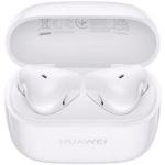 Huawei In-ear-oordopjes FreeBuds SE 2 wit