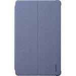 HUAWEI MatePad T8 Book cover Grijs Tabletcover