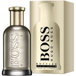 Elegante HUGO BOSS BOSS Boss Bottled Eau de parfums voor Heren 