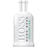 Hugo Boss Boss Bottled Unlimited Eau De Toilette Hugo Boss - Boss Bottled Unlimited Boss Bottled Unlimited Eau De Toilette - 200 ML