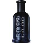 Hugo Boss Eau De Toilette Hugo Boss - Bottled Night Eau De Toilette - 100 ML