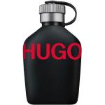 Hugo Just Different eau de toilette spray 40 ml