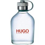 Hugo Man eau de toilette spray 40 ml