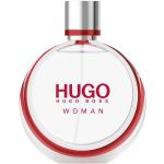 HUGO BOSS Woman Eau de parfums voor Dames 