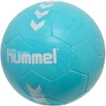 Witte Hummel Handballen Sustainable voor Kinderen 