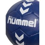 Multicolored Hummel Beach Handballen 