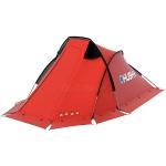Husky, Tent Extreme Vlam 2, Red