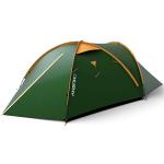 Husky, Tent Outdoor klassiek BIZON 3 klassieke, Green