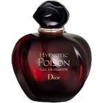 Dior Hypnotic Poison Gourmand Eau de parfums voor Dames 