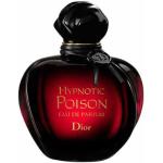 Hypnotic Poison eau de parfum spray 50 ml