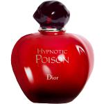 Dior Hypnotic Poison Gourmand Eau de toilette voor Dames 