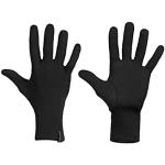 Icebreaker Oasis Glove Liners Handschoenen voor volwassenen