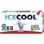 Icecool: Amigo - Familienspiel