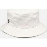 Witte Timberland Bucket hats  in maat M in de Sale voor Heren 