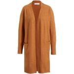 Acryl Gebreide Oversized vesten  in maat 3XL in de Sale voor Dames 